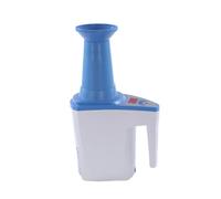 WUHGI LDS-1H LDS-1S Grain Seed Moisture Meter Tester for Paddy Wheat Soybean