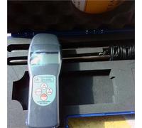 WUHGI Moisture Meter, Grain Moisture Meter MC-7825G 7828G 7821