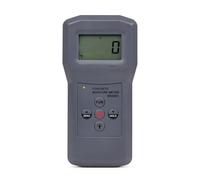 WUHGI MS300/MS300C/MS360 Digital Induction Moisture Meter Concrete Moisture Meter For Concrete Wood Paper Bamboo Carton Textile Hygrometer Detector