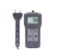 WUHGI MS300/MS300C/MS360 Digital Wood Moisture Meter Concrete Moisture Content Tester Paperboard Humidity Detector Cement Brick Tester