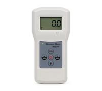 WUHGI MS310 Inductive Moisture Meter MS7200+ Pin Paper Moisture Meter Wood Moisture Meter For Paper Textile Timber Furniture Concrete