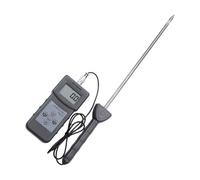 WUHGI PMS710 Digital Soil Moisture Meter Test River Sand Soil Cement Land Plater Sensor Tool