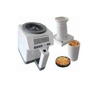 WUHGI Portable Grain Moisture Meter