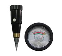 WUHGI Sdt60 Guaranteed Quality Soil PH-moisture Meter