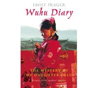 Wuhu Diary