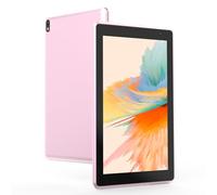 WUIUHOU 2024 Tablet, Android 12 Tablet, 7 inch Tablet, IPS Touch Screen, Quad-core, 4GB+32GB (1TB Expansion), WiFi, BT, Tablet Screen Protector, lightweight.