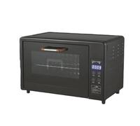 Wujgbnhg 10L/24L/48L Double-layer Large Sterilizer And Dryer,Nail Tool,UV Sterilizer Cabinet,Height Can Be Adjusted Freely,for Nail Tools,Baby Bottles,Salon,Spa, Jewelry,Toys,towel(24L Black)