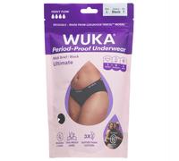 Wuka Period Pant Heavy Flow L 1 Pads