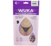 Wuka Period Pant Heavy Flow XS-L 1 Pack