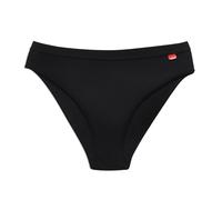 WUKA Ultimate Bikini Medium Flow - Extra Small (UK8)