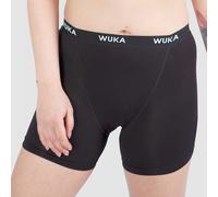 WUKA Ultimate Boxer Shorts - Medium Flow