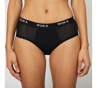 WUKA Ultimate Midi Brief Period Pants - Heavy Flow