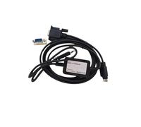 WUKUBO UC-PRG020-12A Download Cable and USB Programming Cable
