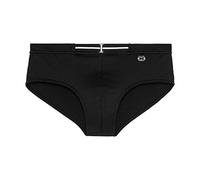 WUKX Slip de bain Harold Swim Briefs,