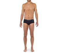 WUKX Slip de bain Harold Swim Briefs,