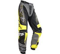 Wulf Matrix Cub Kids Motocross Pants