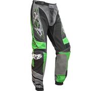 Wulf Matrix Cub Kids Motocross Pants