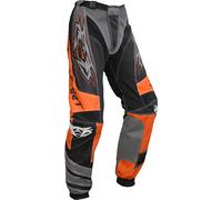 Wulf Matrix Cub Kids Motocross Pants