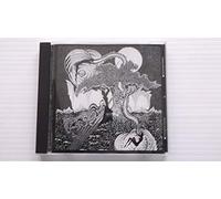 Wulf Zendik/ Zendik Orgaztra - Dance of the Cozmic Warriorz