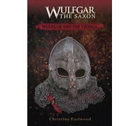 Wulfgar and the Vikings