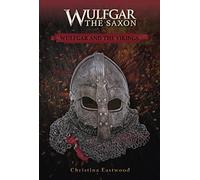 Wulfgar and the Vikings