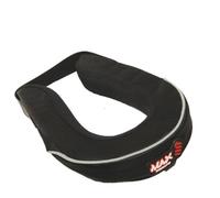 WULFSPORT ADULT MAX NECK BRACE Motorbike Motocross Quad MX Pit Bike Neck Brace