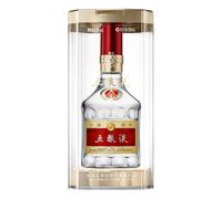 Wuliangye Baijiu Chinese Liqueur 250ml 52% Alc./Vol 五糧液