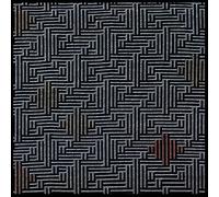 Wume - Towards The Shadow [VINYL]