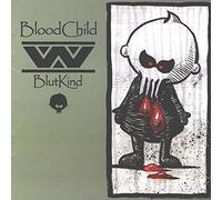 Wumpscut - Bloodchild