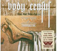Wumpscut - Body Census