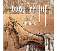 Wumpscut - Body Census [Us Import]