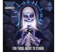 Wumpscut - for Those About to Starve [Import] [VINYL]