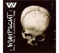 Wumpscut - Pt. 2-Music for a Slaughtering