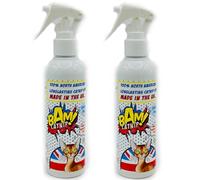 BAM! Catnip Spray - 150ml