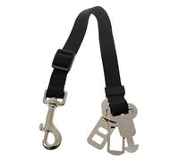 WUNDAPETS DOG LIFE UNIVERSAL DOG PUPPY PET CAR VAN SEAT BELT SEATBELT TRAVEL RESTRAINT