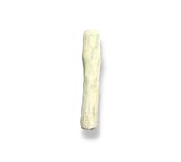 WUNDAPETS JAVA 100% NATURAL WOODEN DOG CHEW GNAW SMALL, MEDIUM, LARGE 3 SIZES (Medium 20-25cm)