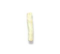 WUNDAPETS JAVA 100% NATURAL WOODEN DOG CHEW GNAW SMALL, MEDIUM, LARGE 3 SIZES (Small 10-15cm)