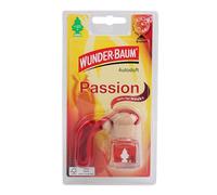 LITTLE TREES Passion - Bottle Air Freshener