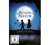 Wunder der Natur, Das