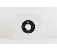 Wunder, Sven - Hanami, Shinkrinyoko (7") [7" VINYL]