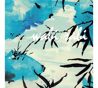 Wunder, Sven - Wabi Sabi -Jpn Card-