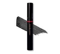 Wunder2 CASA ZETA-JONES My Mascara | Simply Black Mascara | Buildable Lengthening Mascara, Black