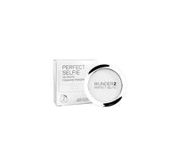 Wunder2 Perfect Selfie HD Photo Finishing Powder