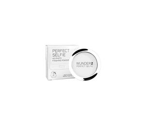 Wunder2 Perfect Selfie HD Photo Finishing Powder