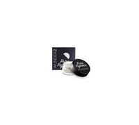 WUNDER2 Pure Pigments Ultra-Fine Loose Color Powders for Eye Makeup, Pearl Powder, 0.04 Ounce