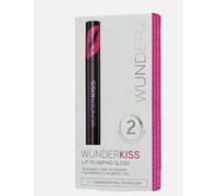 Wunder2 Wunderkiss Lip Plumping Gloss