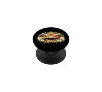 Wunderbar Funny German Language Learning Design PopSockets Adhesive PopGrip