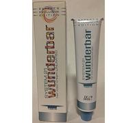 Wunderbar System 21 Hair Colour Cream 60 ml DV/6 Dark Purple