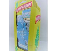 Wunderbaum Summer Cotton Pack of 24