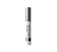 WUNDERBROW FIBER FILLER Makeup Eyebrow Powder Brunette Easy Eye Brow Shaper Long Lasting Transferproof